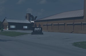 Vermont Foundry Brass Division