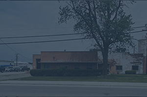 MultiCast Ohio Aluminum Division