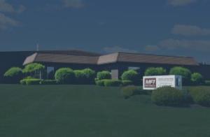 Controlled Machining Machining Division