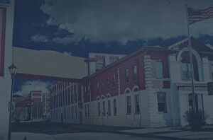 Ward Aluminum Co Permanent Mold Division